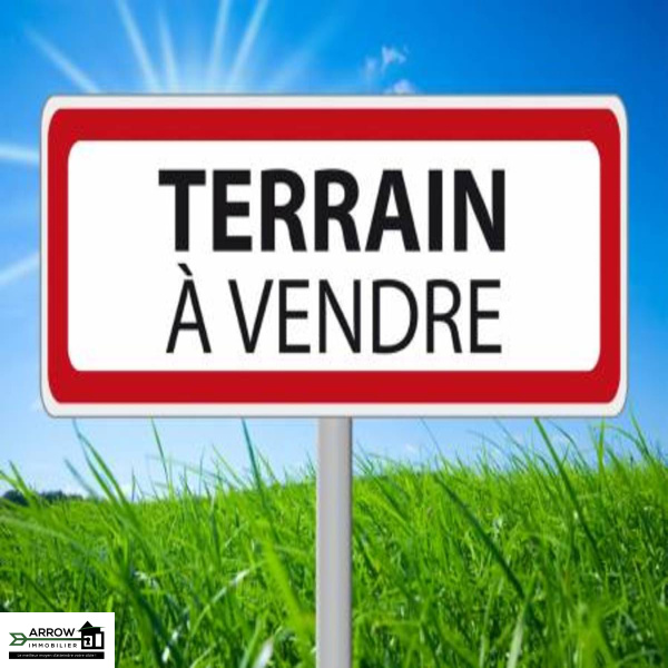 Offres de vente Terrain Pipriac 35550