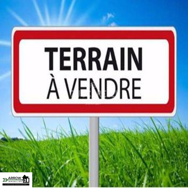 Offres de vente Terrain Bruz 35170