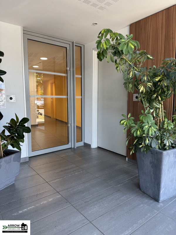 Offres de vente Appartement Bruz 35170