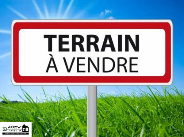 Offres de vente Terrain Louvigné-de-Bais 35680